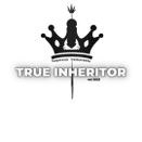 True Inheritor