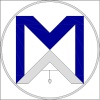 mormann aparejadores arquitectos técnicos Bizkaia