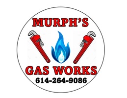 Appalachian Gas Works, LLC
