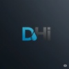 DHI Contracting LLC