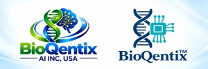BioQentix™