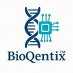 BioQentix™