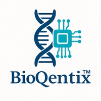 BioQentix™