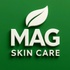 Mag Skincare