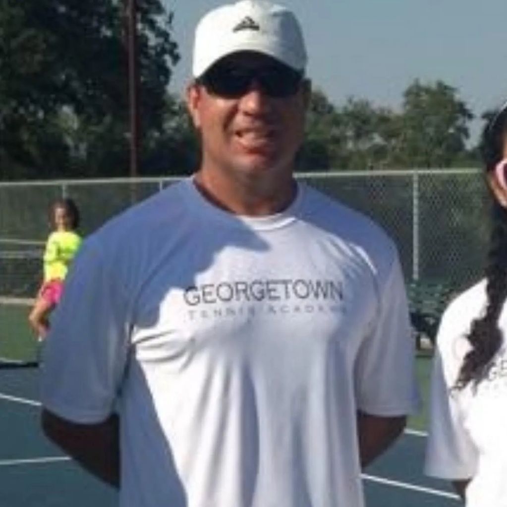Reagan Willman, Owner/Director