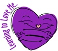 Learning to Love Me, a Nonprofit Corporation