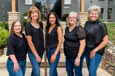 Main Street Dental Studio