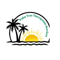 Palm Tree Therapeutic Services