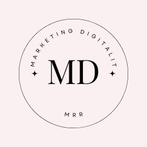 Marketing Digital IT