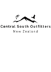 Central South 
Outfitters Ltd
New Zealand