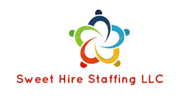 Sweet Hire Staffing LLC