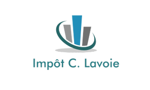 Impôt Carole Lavoie