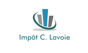 Impôt Carole Lavoie