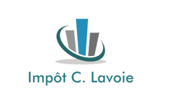 Impôt Carole Lavoie