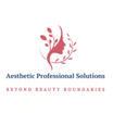Aesthetic Professional Solutions