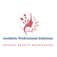 Aesthetic Professional Solutions