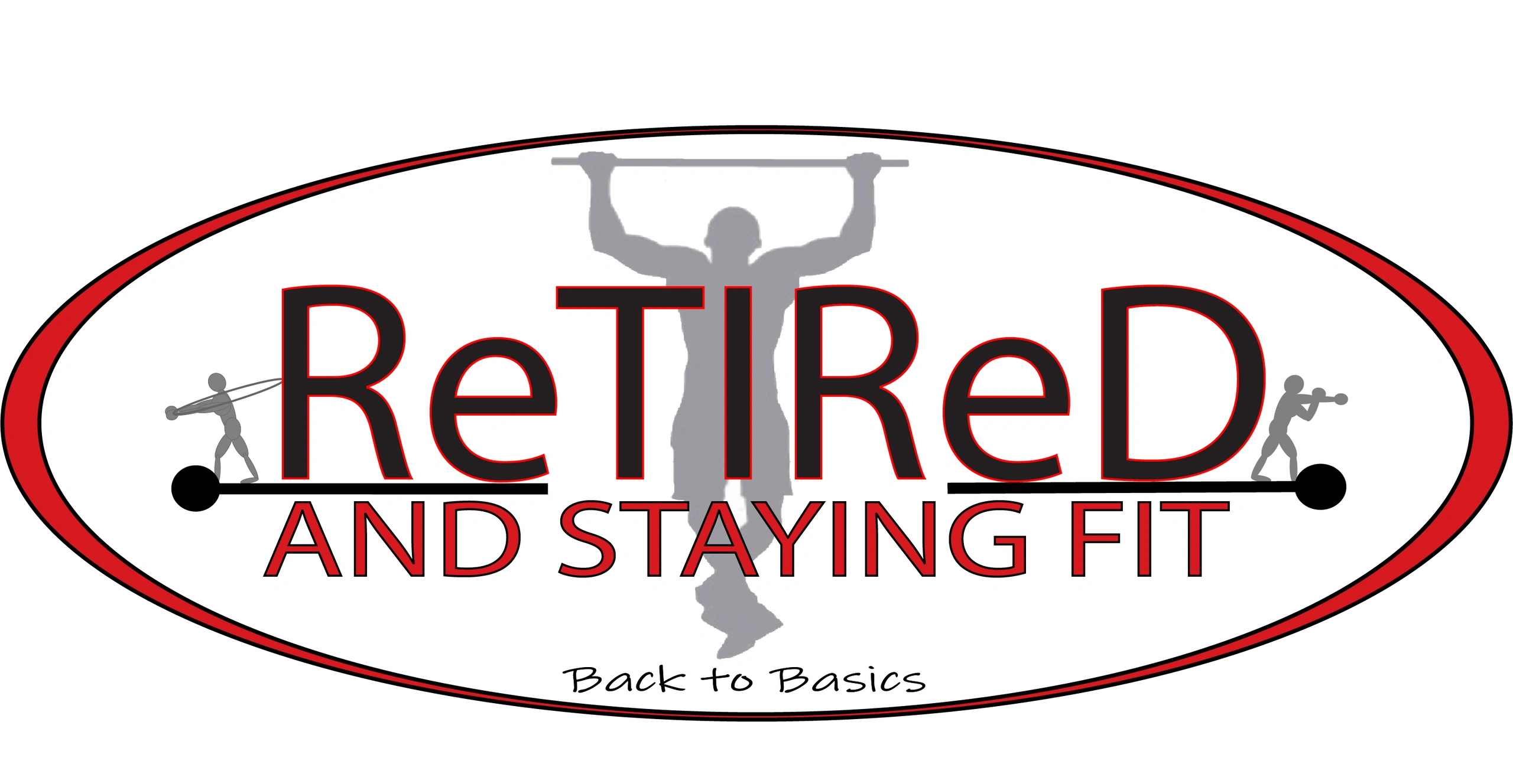 Steel Mace / Indian Clubs