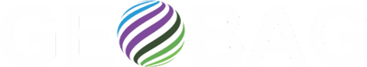 geobag.site
