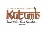 Kutumb - Familie für Benares, Indien e.V.