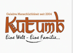 Kutumb - Familie für Benares, Indien e.V.