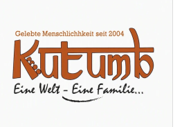 Kutumb - Familie für Benares, Indien e.V.