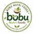 Bubu Nutri Foods