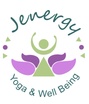 Jenergy Yoga and Well Being