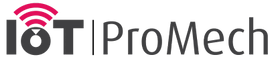 IOT Pro Mech Inc