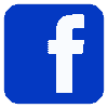 You can find more 401 Quotes (by GenpopMedia & David Hooper) on 401 Quotes main Facebook Page.