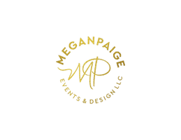 MeganPaige Events & Design