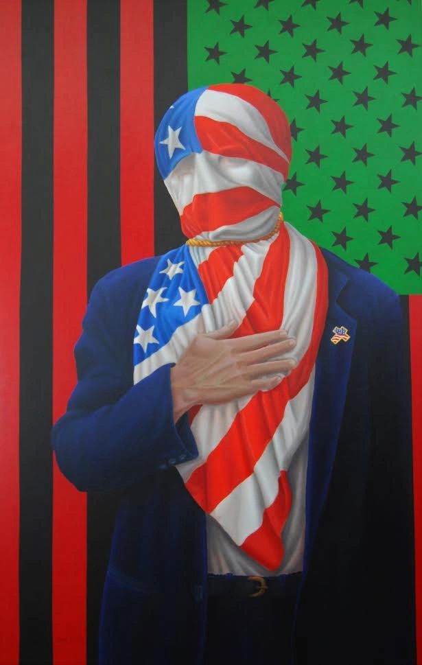 Betrayal How Many Times Can A Man Turn His Head and Pretend Tha