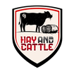 C&J Hay and Cattle