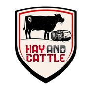 C&J Hay and Cattle