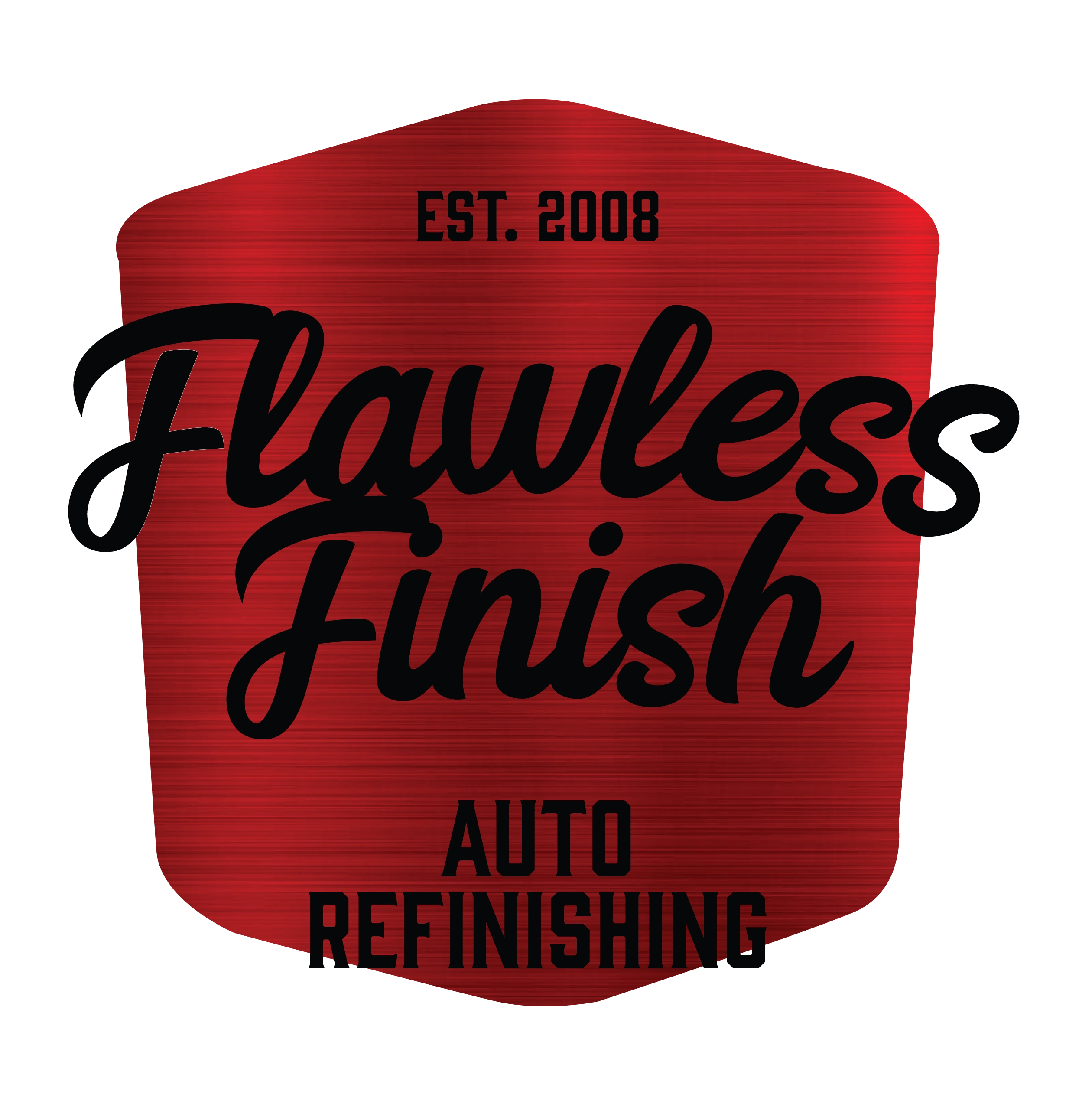 Flawless Finish LLC