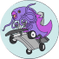 Kraken Adventure Sports - Drift karts