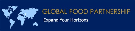 Global Food Partnership