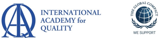 International Academy for Quality