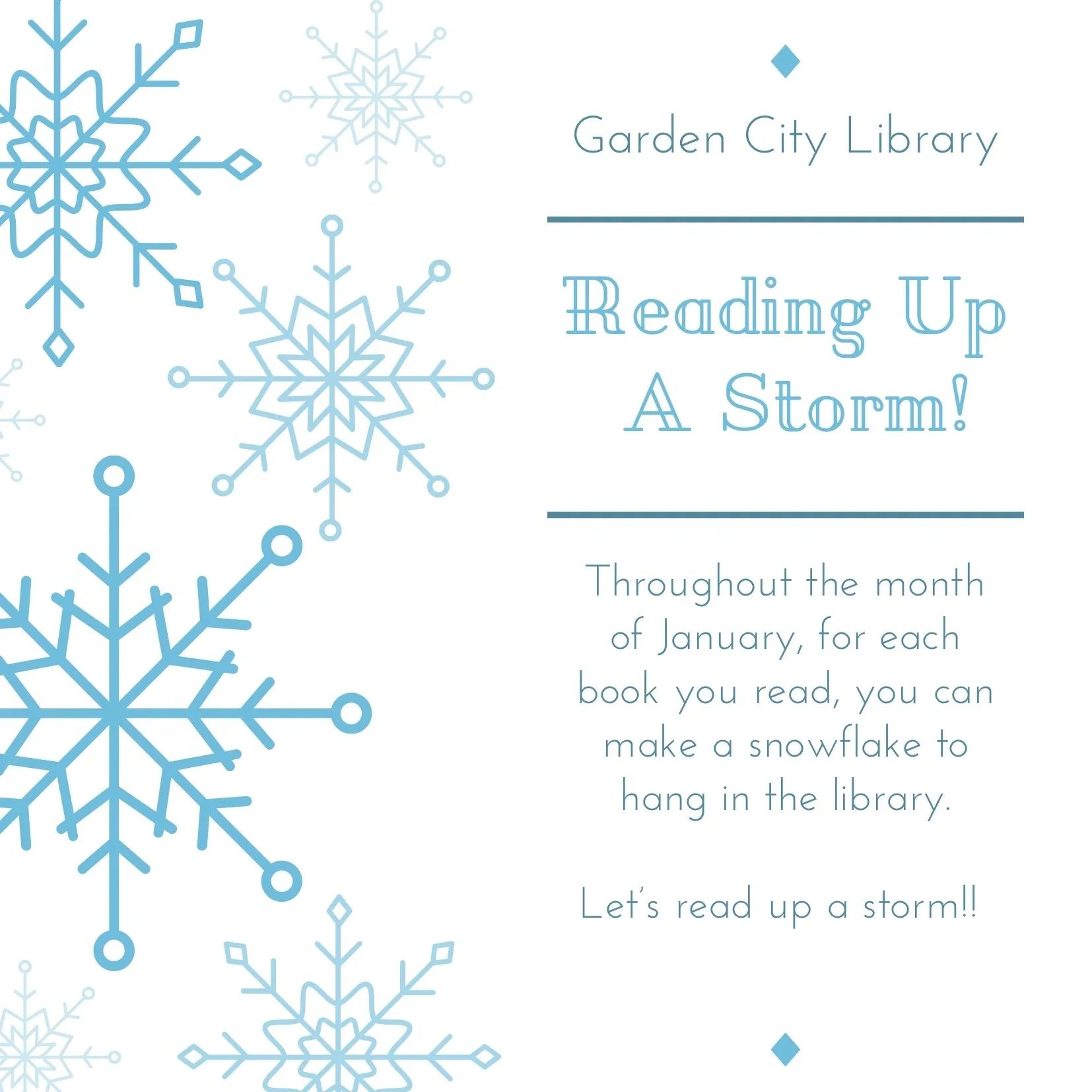 Garden City Utah Library