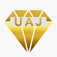 Usman Ali Jewellery Trading Uk Ltd