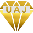 Usman Ali Jewellery Trading Uk Ltd