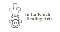 In LaK'ech 
Healing arts