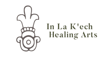 In LaK'ech 
Healing arts