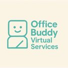 Office Buddy Virtual Services