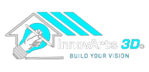Innova Arts 3D