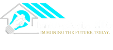 Innova Arts 3D