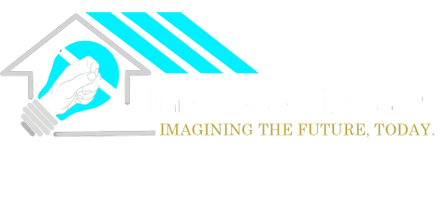 Innova Arts 3D