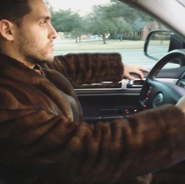 image39