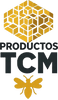 Productos TCM