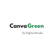 Canva Green