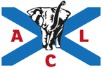 African Lakes Company
Scottish Investment with Impact